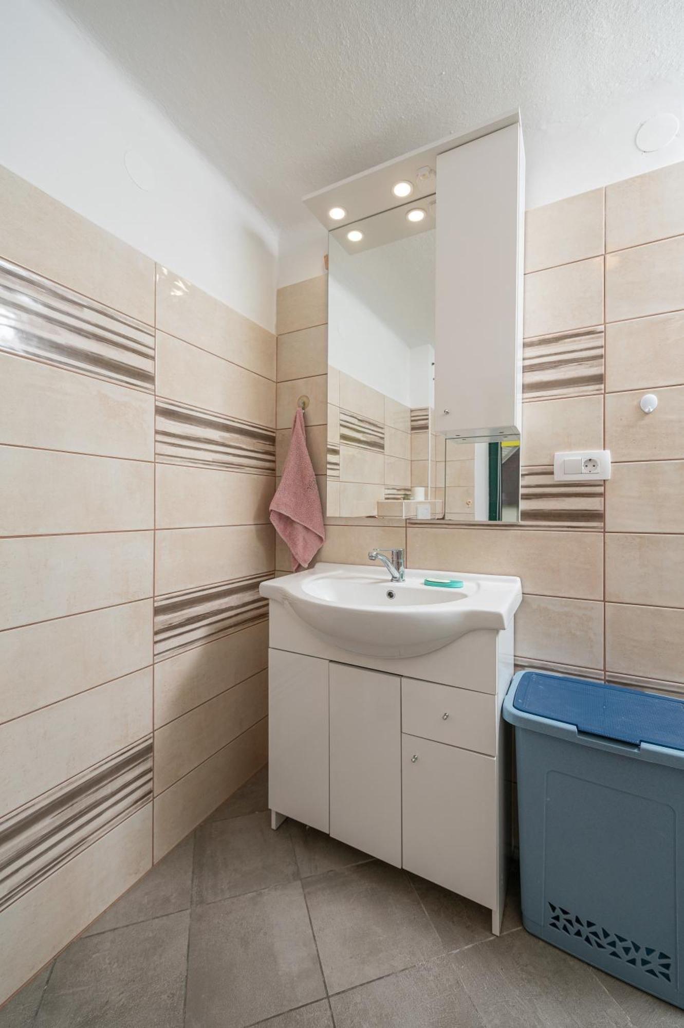 Apartmán Zelena Hisa Pri Bjov Bohinjska Bela Exteriér fotografie