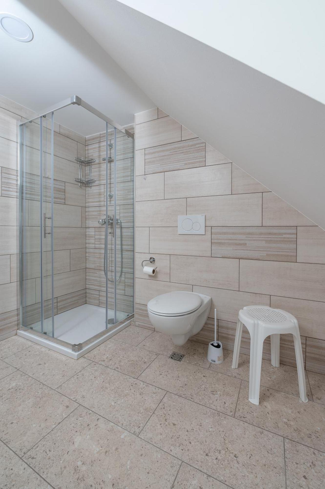 Apartmán Zelena Hisa Pri Bjov Bohinjska Bela Exteriér fotografie