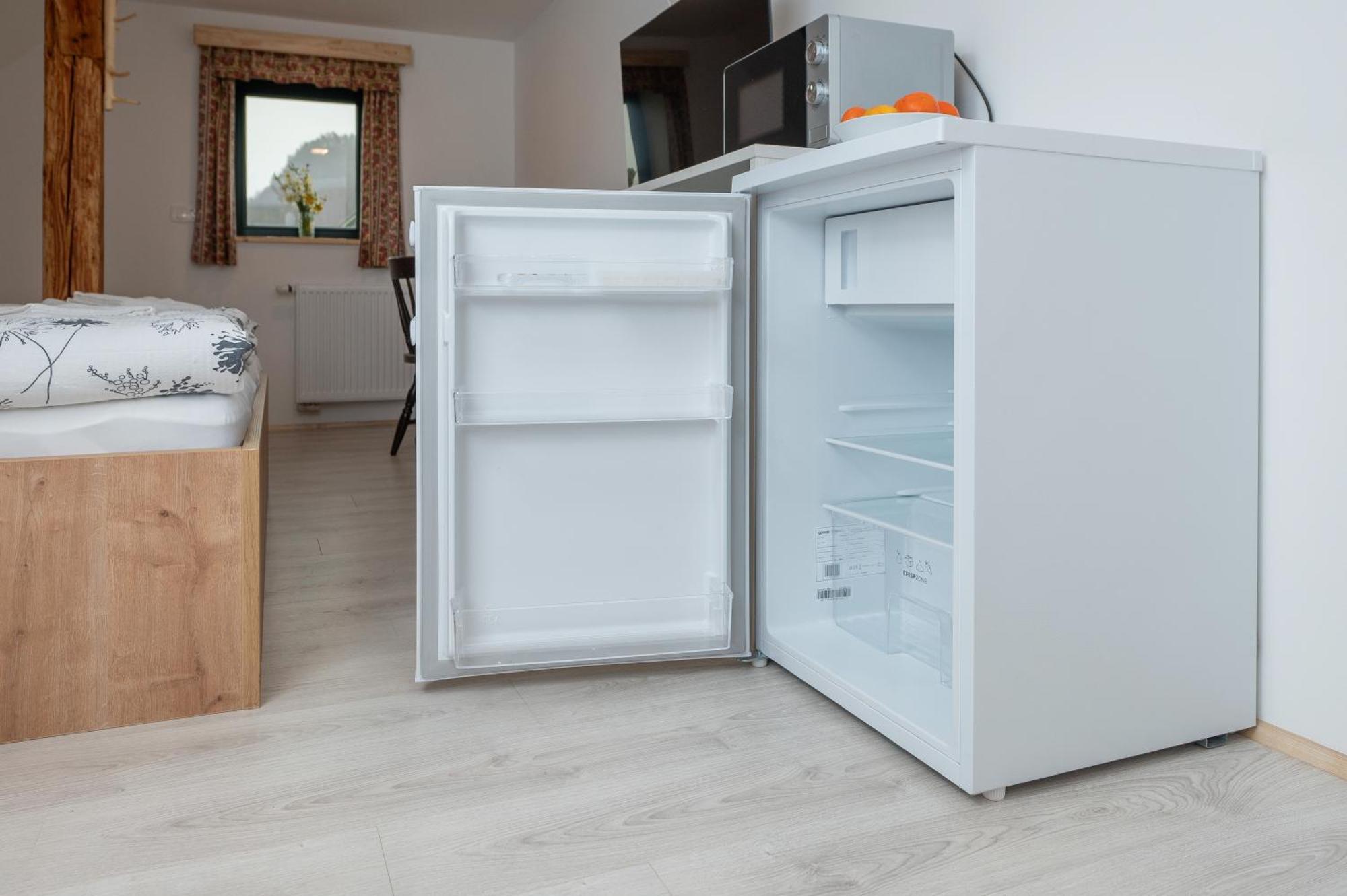 Apartmán Zelena Hisa Pri Bjov Bohinjska Bela Exteriér fotografie